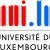 University_of_Luxembourg_logo_(fr).svg